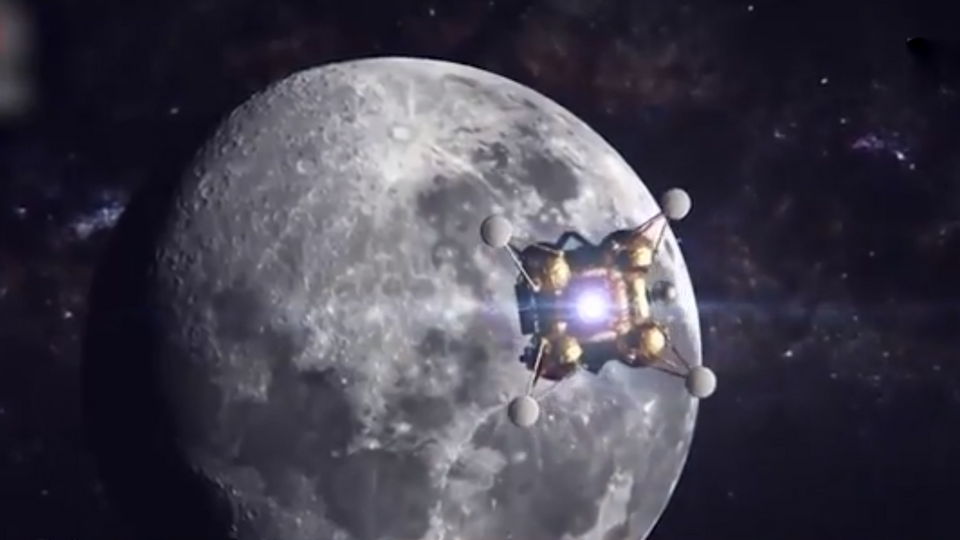 Фото: © Скриншот видео