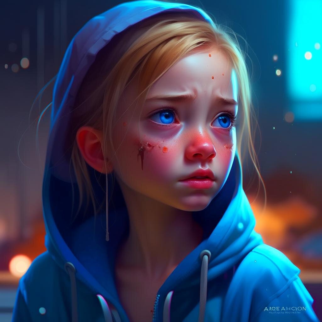 -2