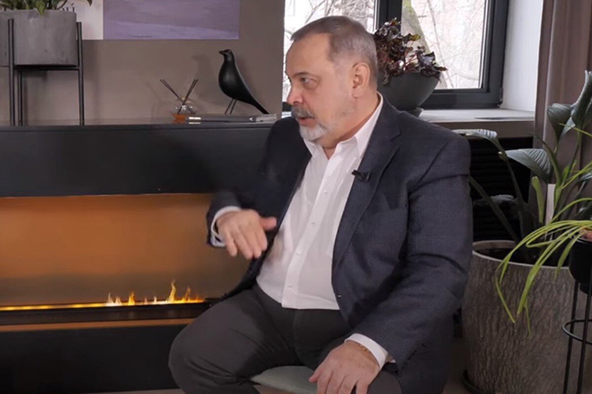 Алексей ковальков биография личная жизнь Доктор Ковальков. Может ли диетолог быть толстым? Мое мнение Путь к себе Дзен