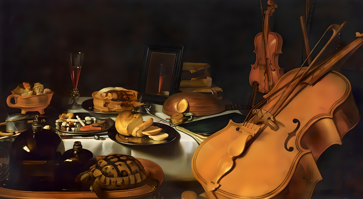 Клас натюрморты. Питер клас still Life with Musical instruments. Питер клас натюрморт с музыкальными инструментами. Питер Клаас натюрморт с музыкальными инструментами. Натюрморт Ванитас с музыкальными инструментами.