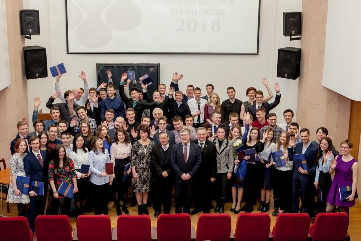 Канцтовары в СПБ на vunderkind-spb.ru