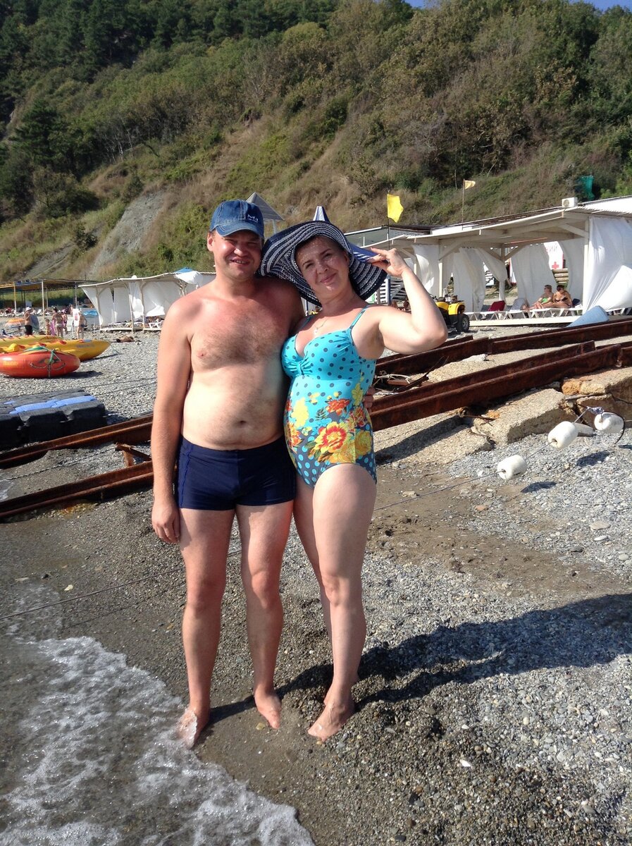 Фото автора. 2017.