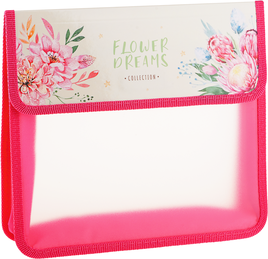 Канцтовары в СПБ на vunderkind-spb.ru