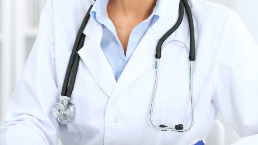   Gettyimages.ru andrei_r