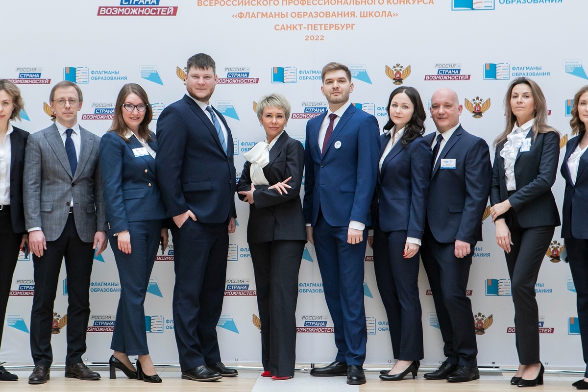 Канцтовары в СПБ на vunderkind-spb.ru