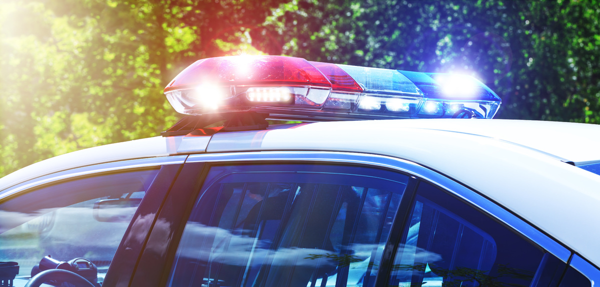    Фото: iStock/vmargineanu