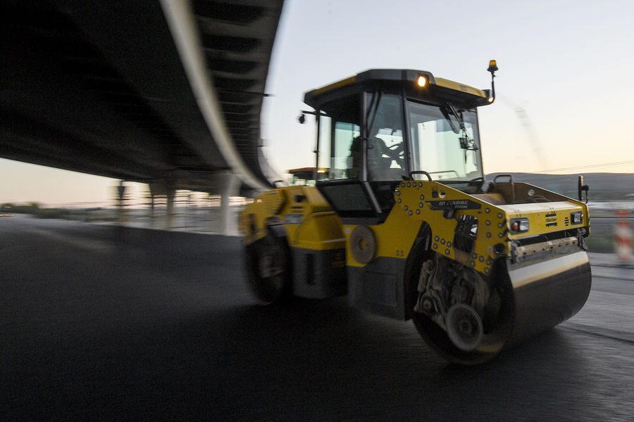 Фото: Газета.Ру