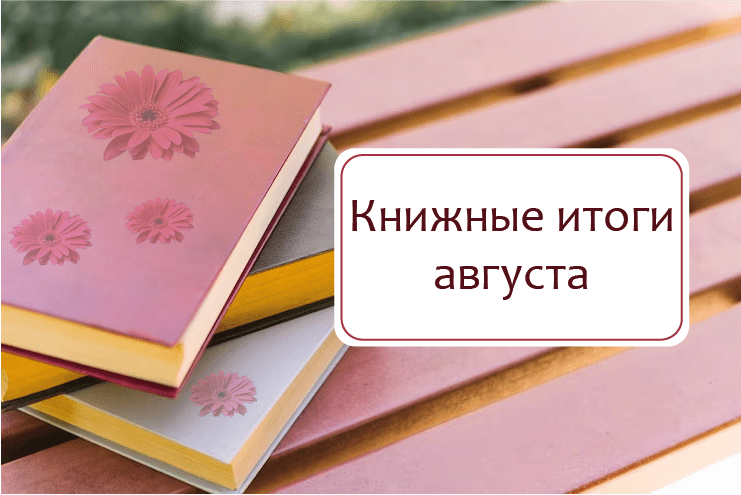 Штрафы за техосмотр в Беларуси 2023 - все нюансы