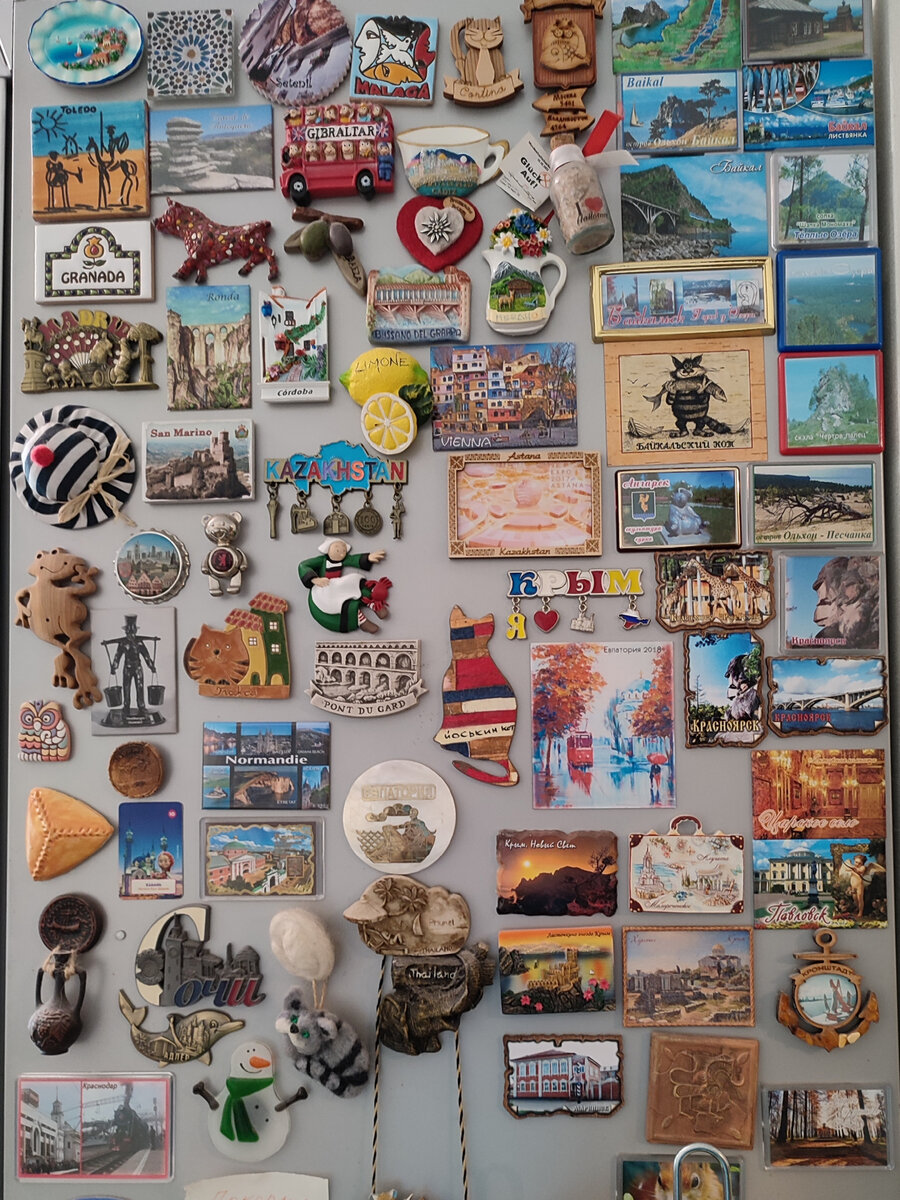 Берег правый 😄 Испания, Италия, Германия, Франция, Прибалтика, Таиланд, Байкал, Сочи, Крым, Казань, Питер старая поездка, региональный туризм... 