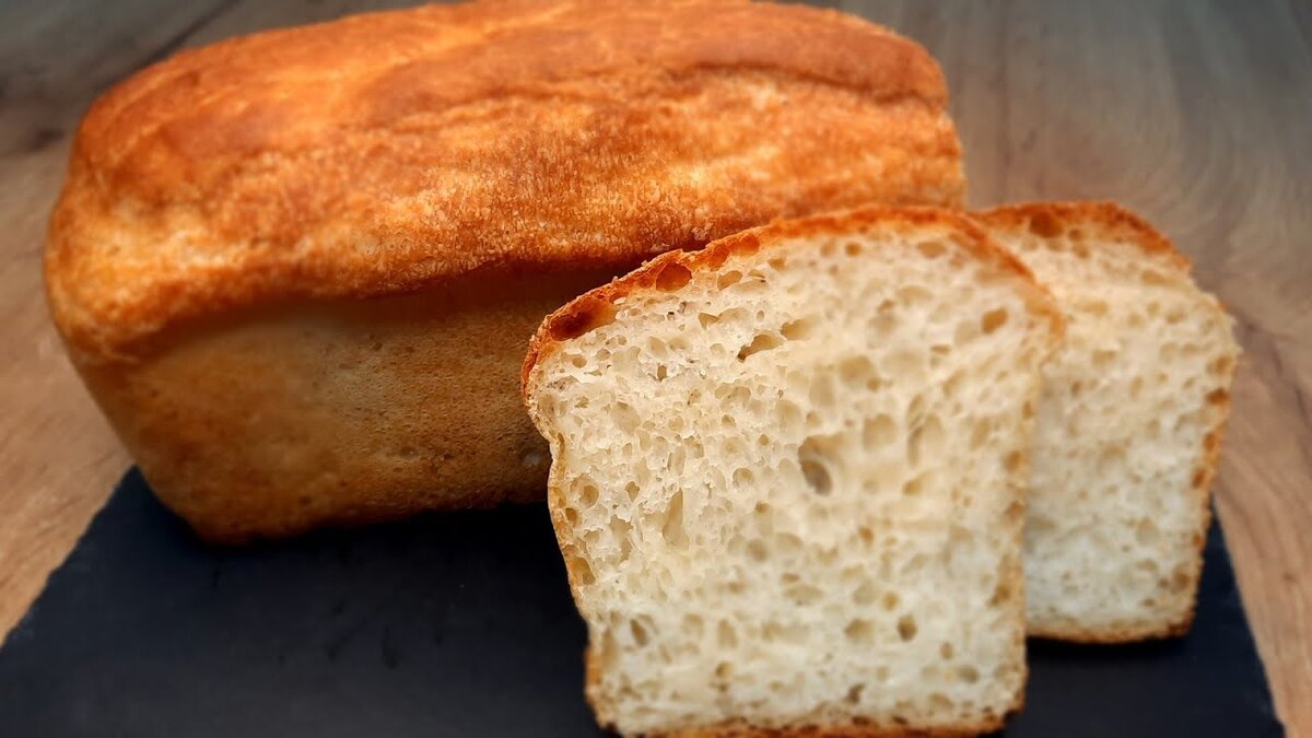 Хлеб заливной рецепт. Заливной хлеб. Хлеб Амурский заливной. Хлеб наливной. Хлеб из заливного теста.