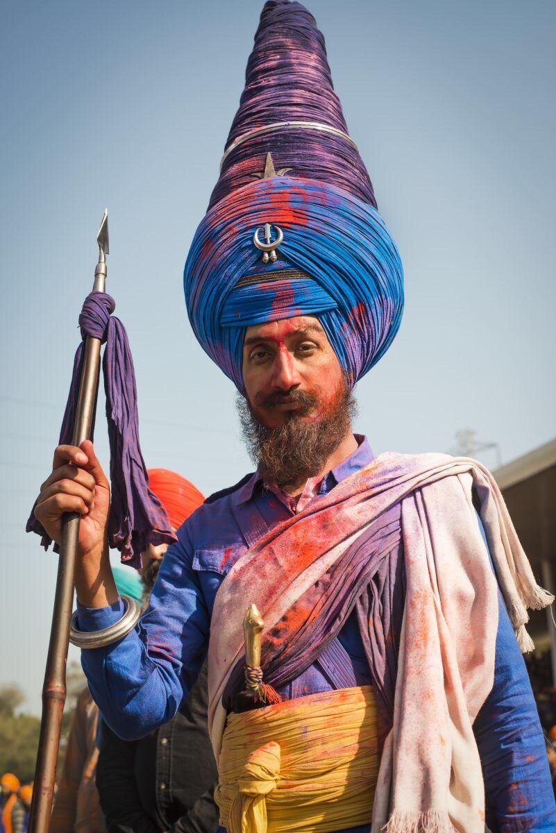 Baara masare tera parbaa      ,  13   12 .-7