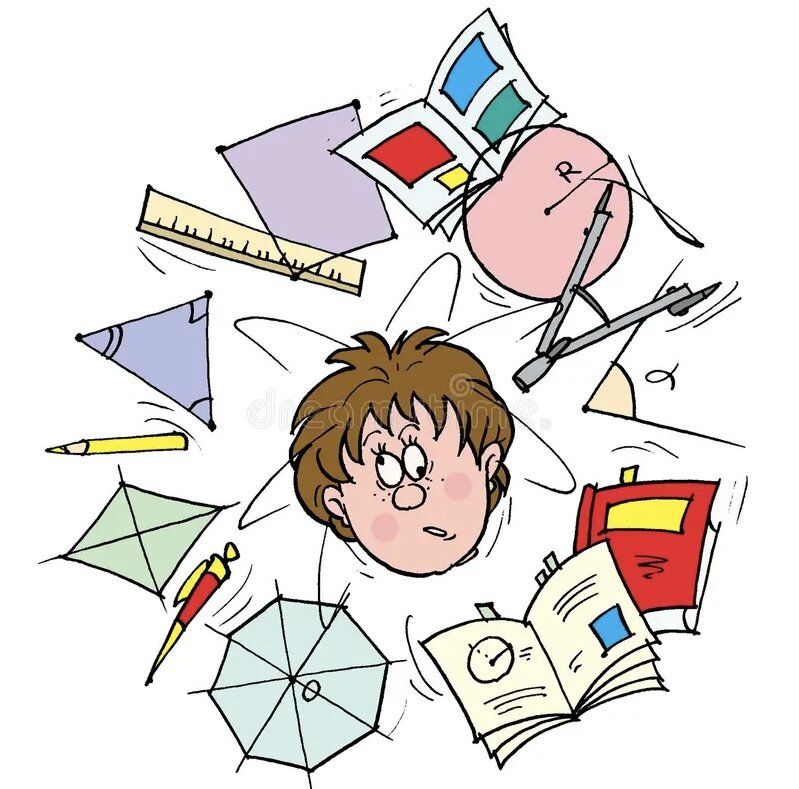 Для чего нужен невроз и чему он учит? | Мозготерапевт | Дзен