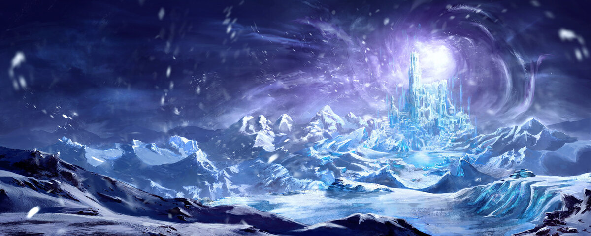 Мы смотрим на форму, забывая о содержании. 