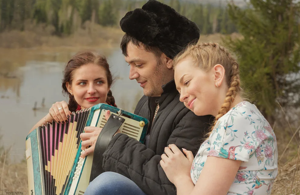 Яндекс картинки