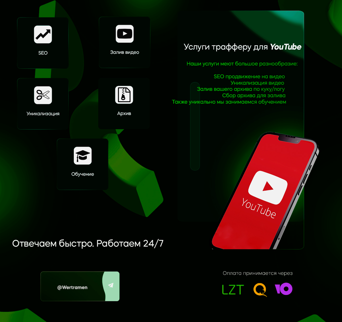 Айбот лит накрутка посетителей сайта. Накрутка поведенческих topmaker. траффер youtube.
