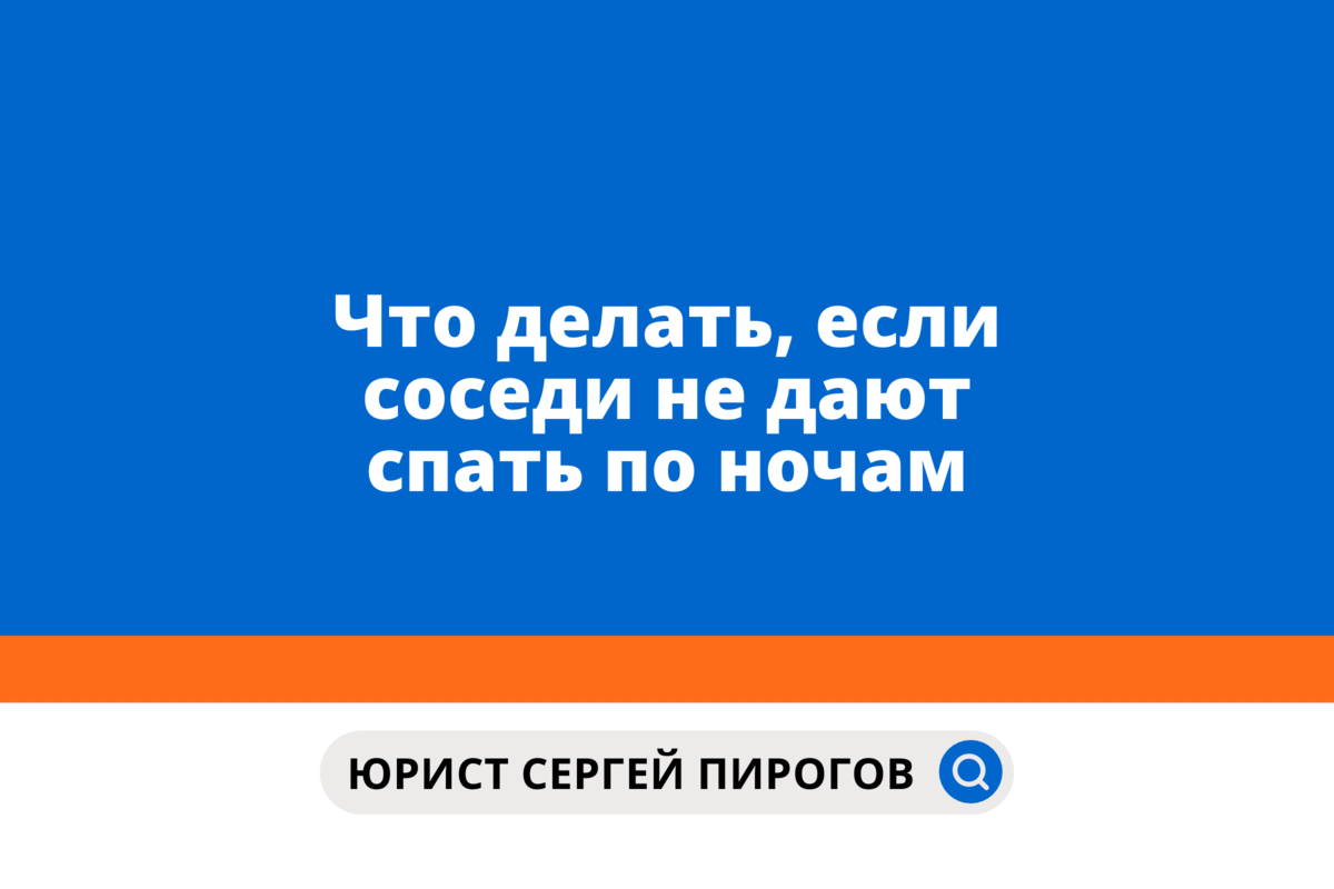 -1-2