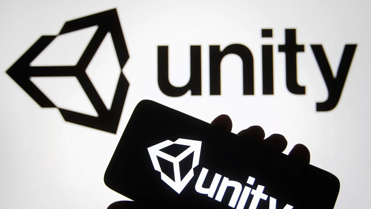 Unity пояснила изменения в своей политике. Разработчики этого не оценили |  4pda.to | Дзен