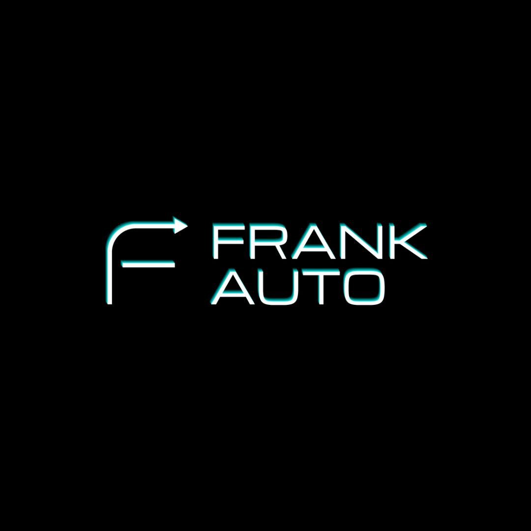 Наше новое название – FRANK AUTO | НОВЫЕ АВТОМОБИЛИ ОТ МИРОВЫХ БРЕНДОВ В  МОСКВЕ • FRANK AUTO | Дзен