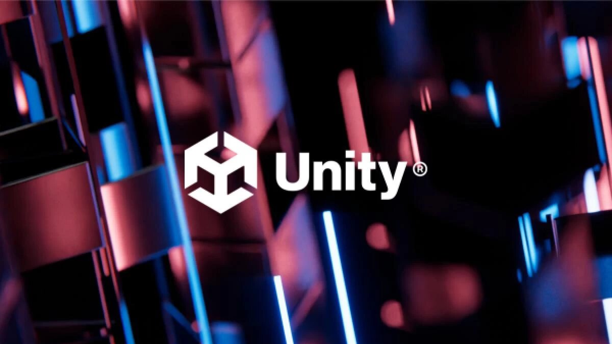 Юрист дал комментарий по поводу «налога на скачивание» от Unity |  App-Time.ru | Дзен