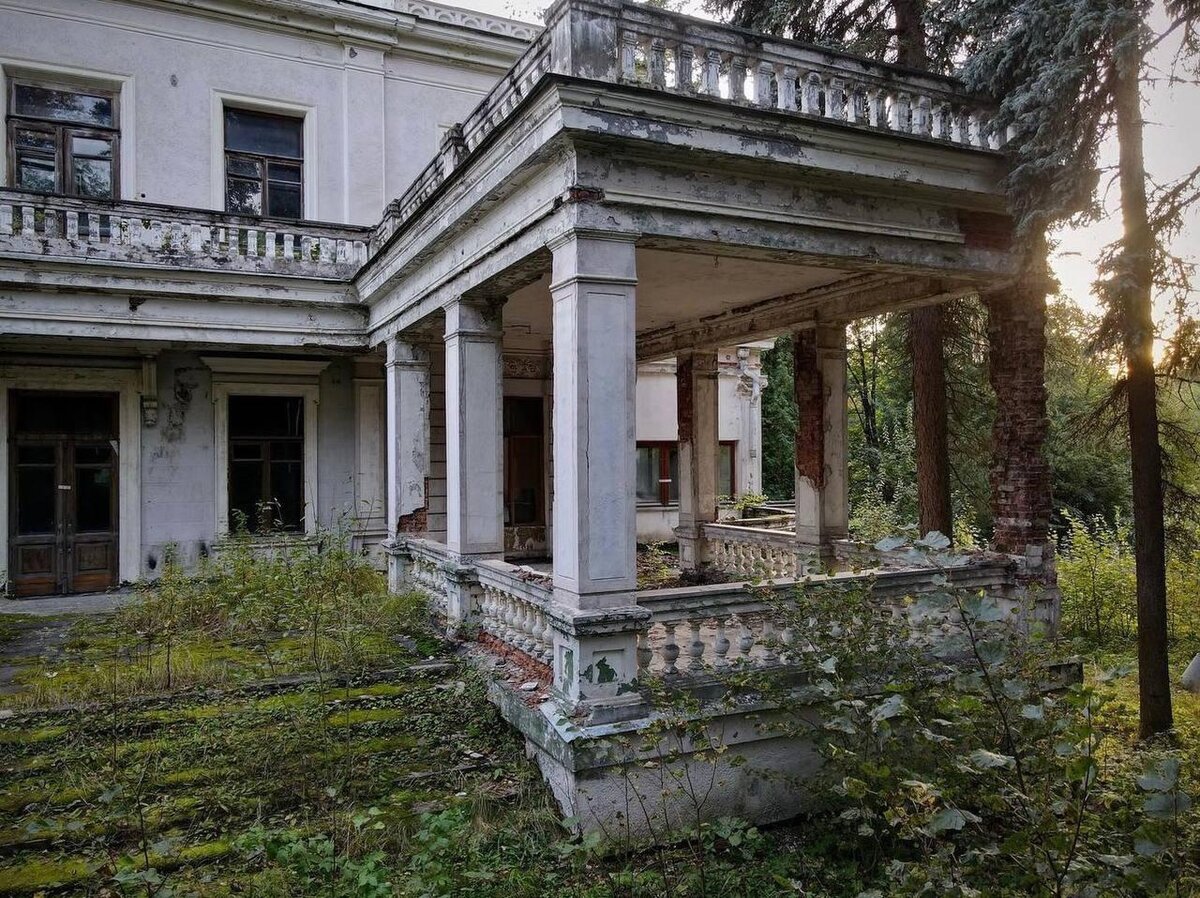 земля.дом.рф📷Заявки на участие в аукционе принимаются до 30 октября 2023 года