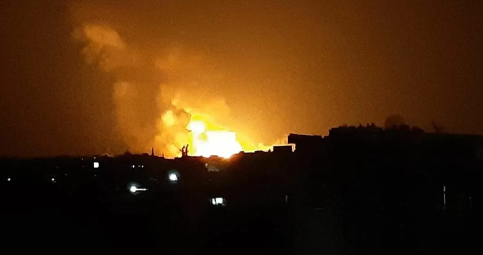 Фото из открытых источников.