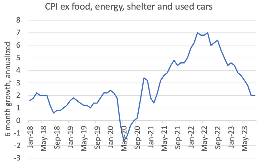 Доброе утро, всем привет!Немного познавательного, некоторые не в курсе... Тут в мире забастовки что-то пошли одна за другой...-14