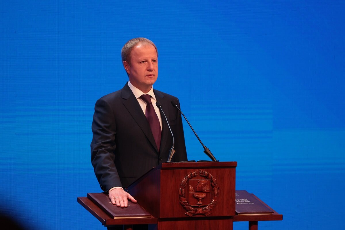 Фото: Антон Червяков