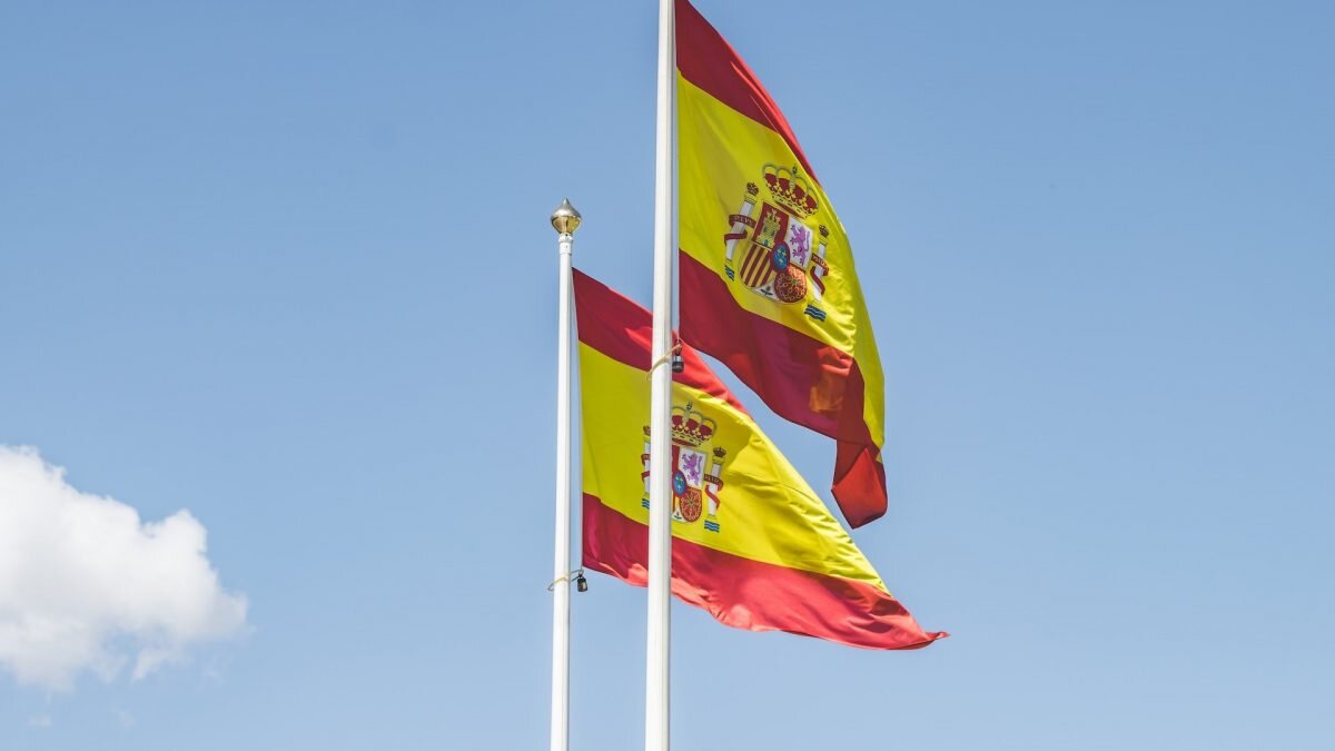    Фото: Unsplash Август Макаров