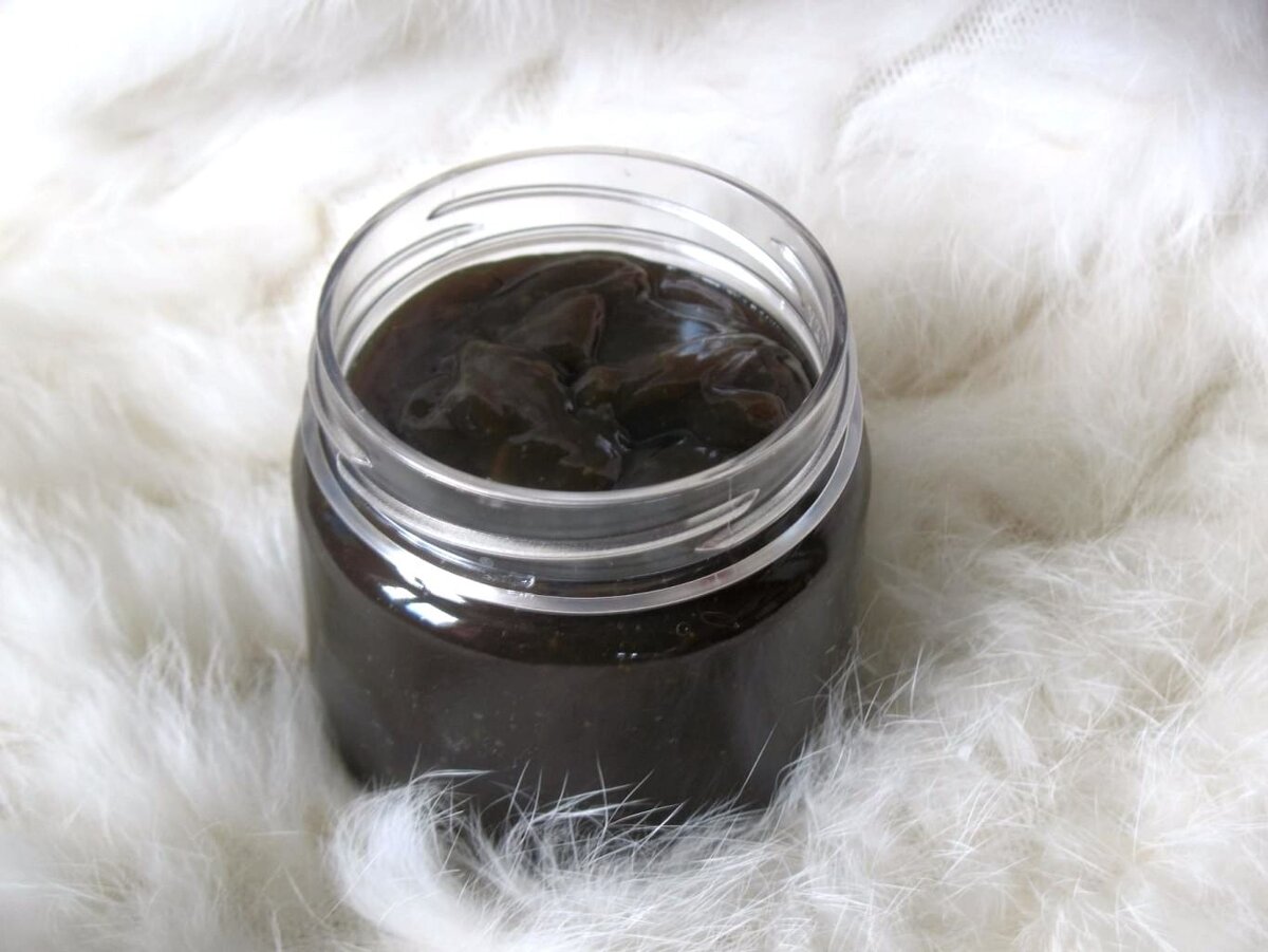 recepty-zdorovia.com