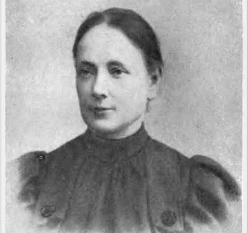 Константин игнатьевич крупский. Родители крупской. Родители крупской. Елизавета васильевна крупская. Крупская надежда константиновна и ленин.