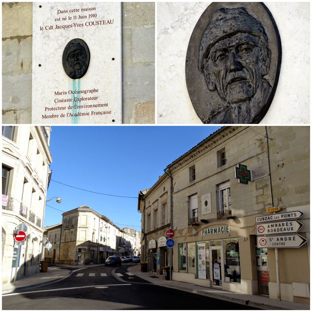 источник: invisiblebordeaux.blogspot.com