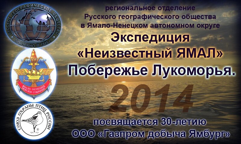 Экспедиция РГО в поисках Лукоморья. Яндекс-Картинки