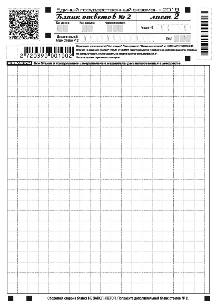 Бланк ответов огэ география. Бланк ЕГЭ 2021 математика. Бланки ЕГЭ по русскому языку 2021. Бланк ответов 1 ЕГЭ русский 2023. Бланки второй части ЕГЭ по математике.