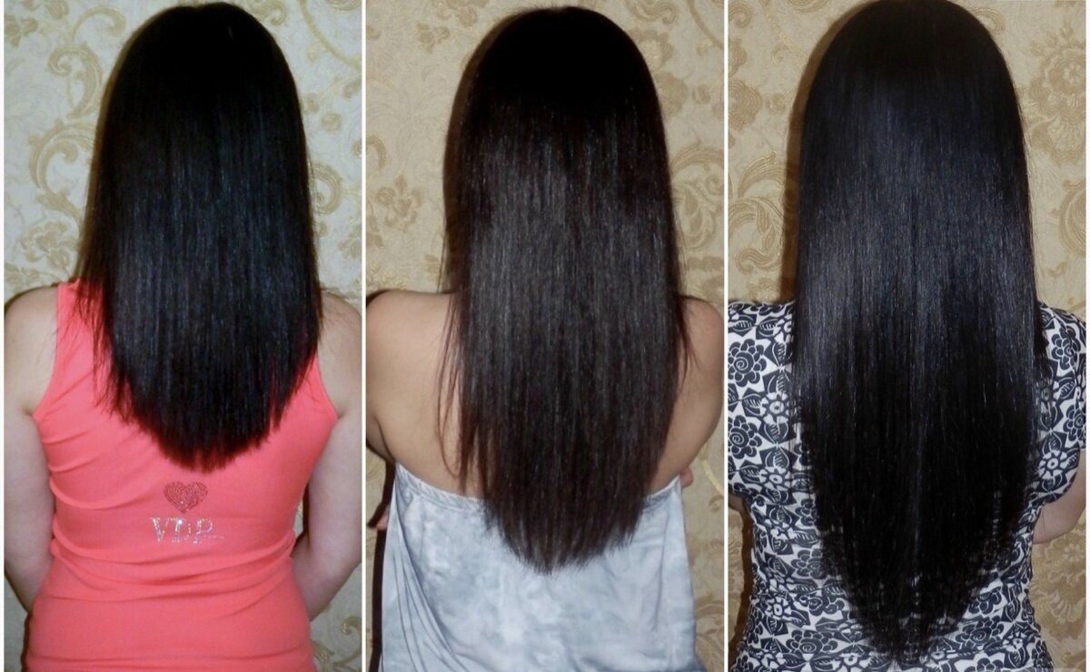 Волосы за 6 месяцев. Волосы отрасли за месяц. Выросли волосы до и после. Волосы до и после отрастания. Рост волос до и после.