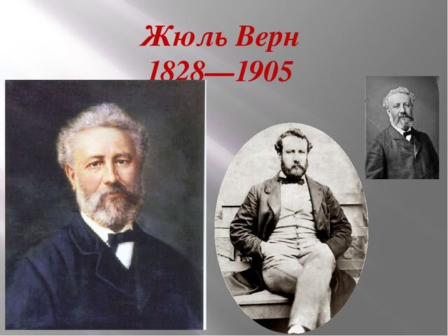 Источник Яндекс фото.