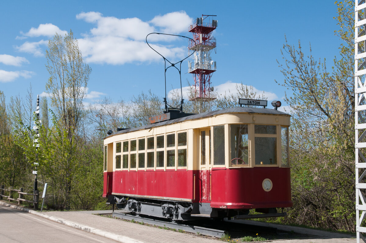х (трамвайный вагон). к/ст приморский парк победы трамвай. трамвайный парк у выборгской. трамвайное кольцо на крестовском острове. приморский парк победы трамвайное кольцо.
