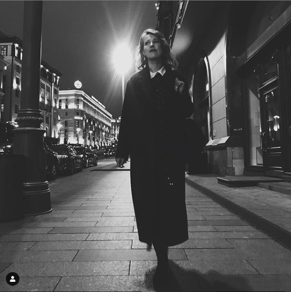 источник  https://www.instagram.com/xenia_sobchak/