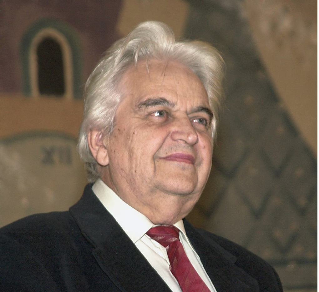 евгений крылатов. песни композитора крылатова. евгений крылатов. евгений крылатов фото. евгений крылатов.