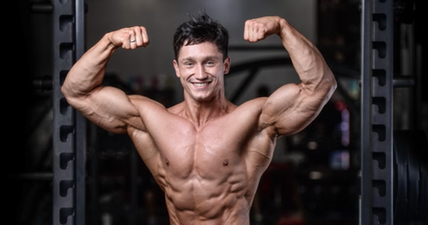 Спорт, мышцы, фитнес, зал, жизнь.