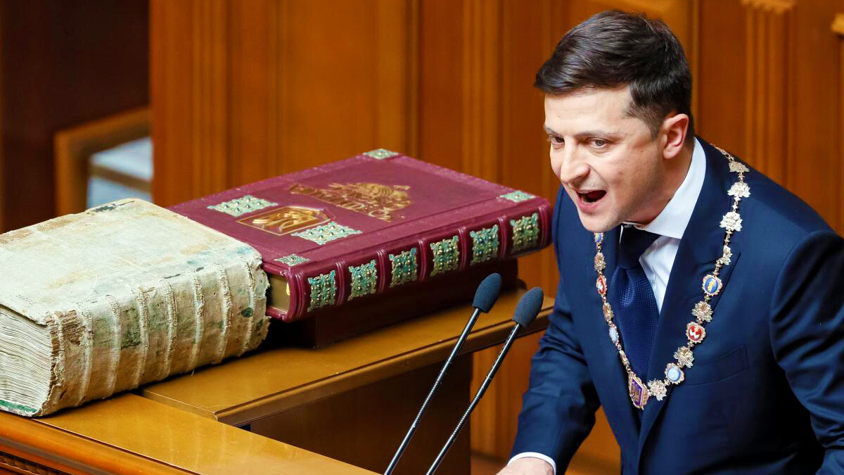 President.gov.ua