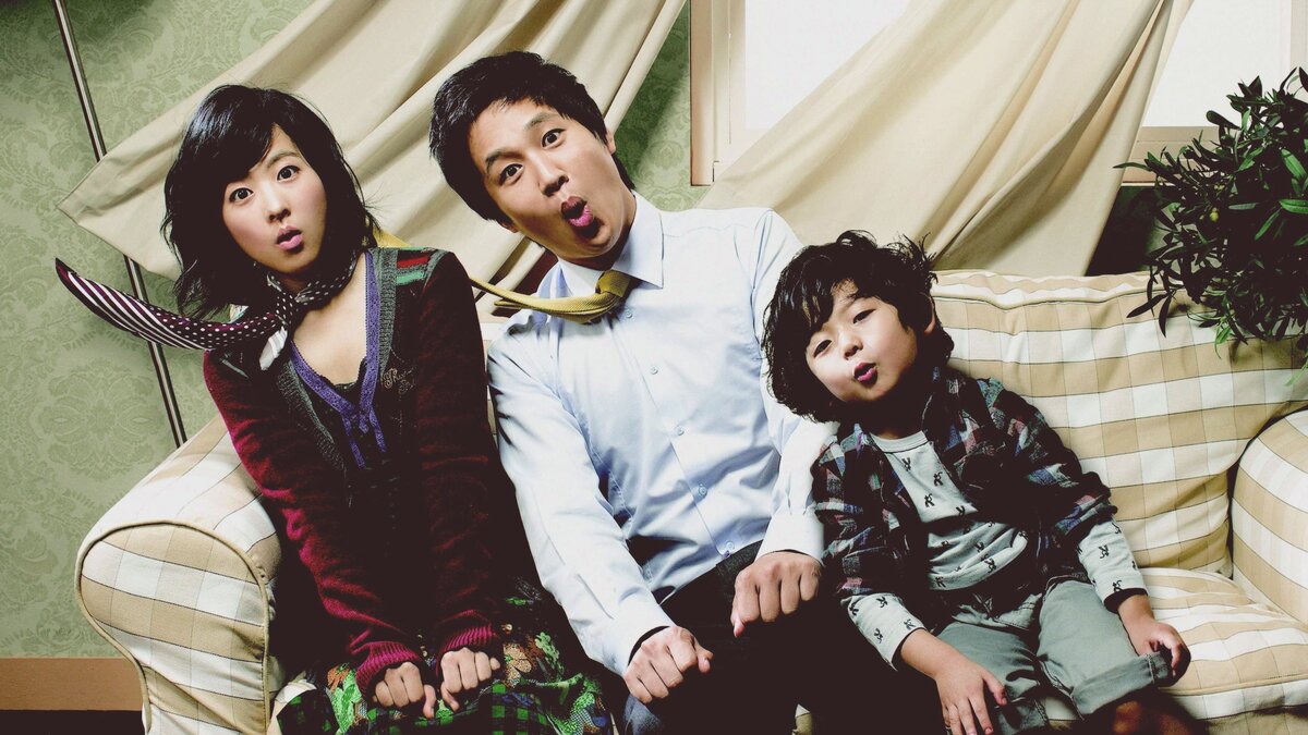 Корейские комедии список. Комедии корея новинки 2021. Кодовое имя шакал дорама. Дорама комедия корейские. Корейские комедии список.