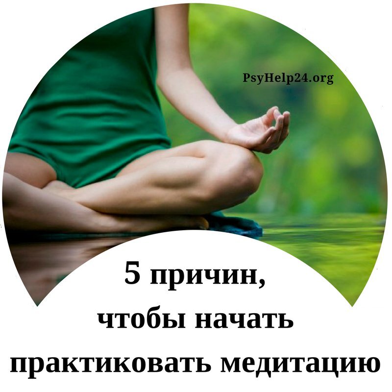 Глубины дзен. Глубины дзен. Глубины дзен. Глубины дзен. Глубины дзен.