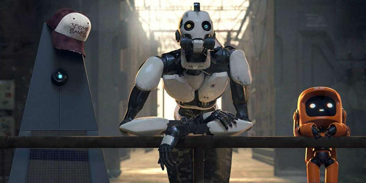 -2