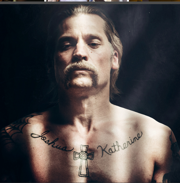 Фото из открытых источников