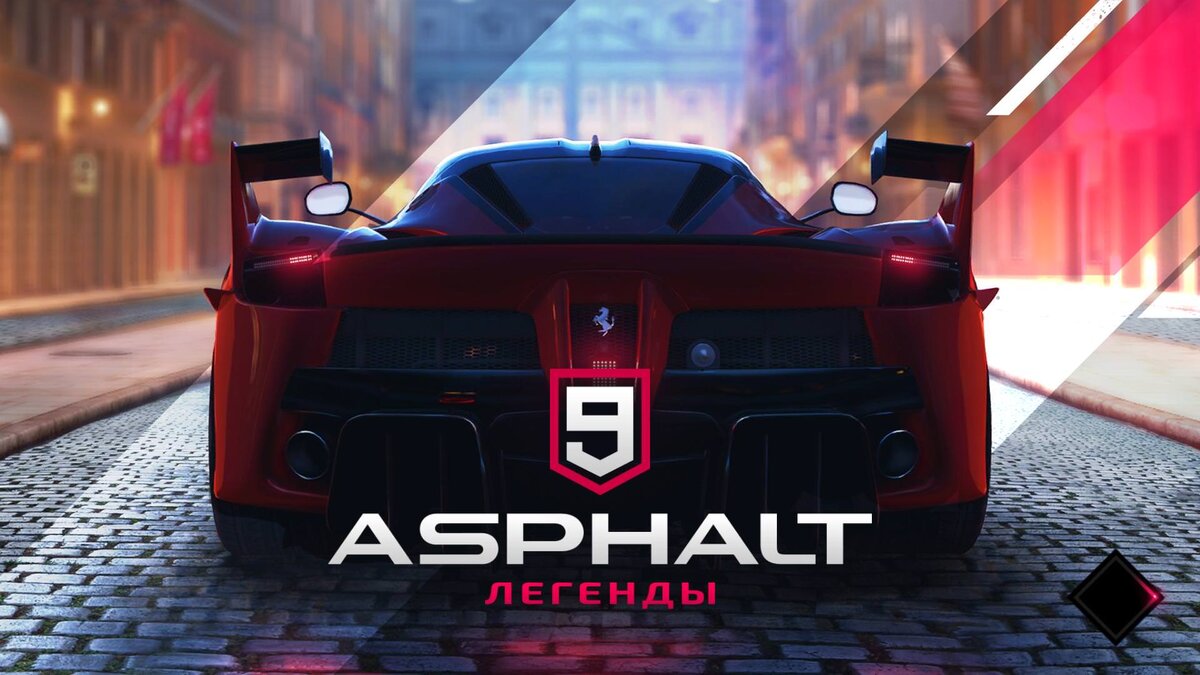 
Все скриншоты и видео собственные