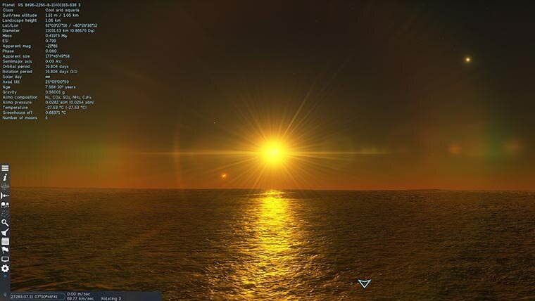 Новинки VR за июнь 2019