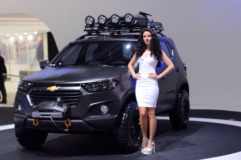 Источник: http://autonews58.ru/%D0%BF%D1%80%D0%BE%D0%B8%D0%B7%D0%B2%D0%BE%D0%B4%D1%81%D1%82%D0%B2%D0%BE-%D0%BD%D0%BE%D0%B2%D0%BE%D0%B3%D0%BE-%D0%BF%D0%BE%D0%BA%D0%BE%D0%BB%D0%B5%D0%BD%D0%B8%D1%8F-chevrolet-niva-%D0%BC%D0%BE%D0%B6/