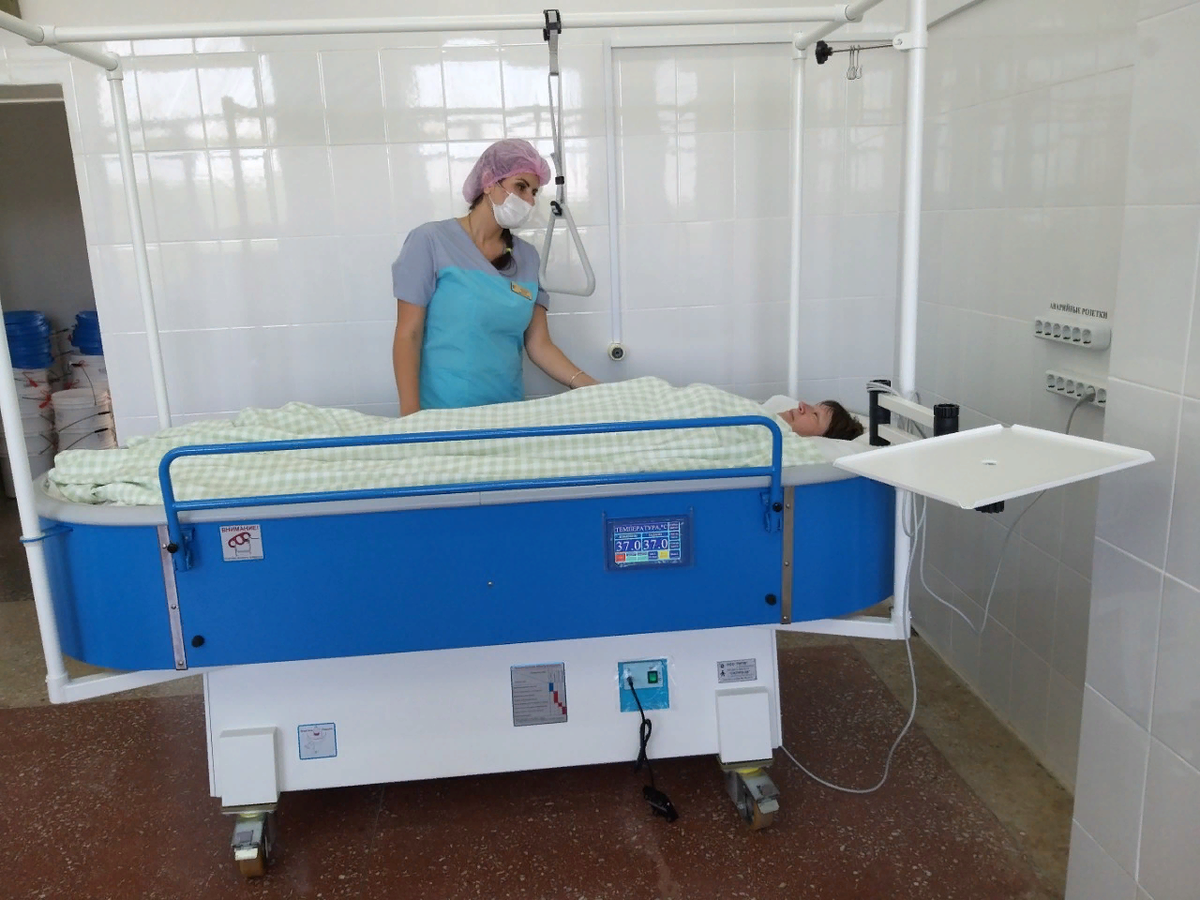 Источник фото: health.pnzreg.ru