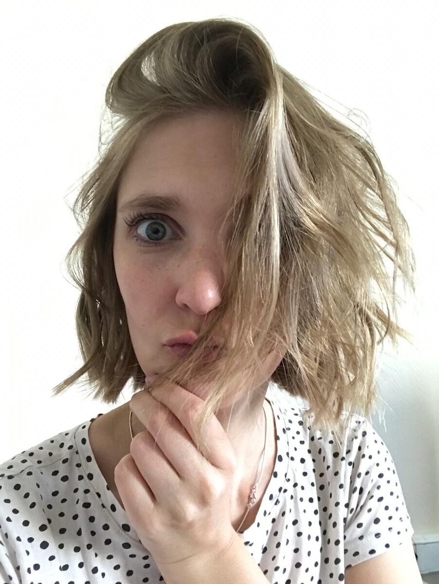 Сколько-сколько можно сэкономить?!