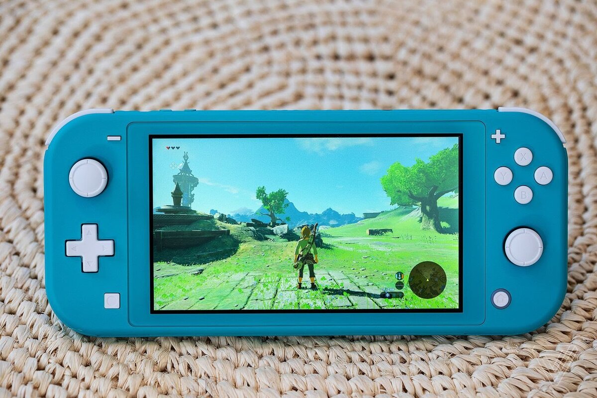 Новинки игр на свитч. Нинтендо свитч Лайт. Игровая приставка Nintendo Switch Lite. Nintendo свитч Лайт. Нинтендо свитч Лайт бирюзовый.